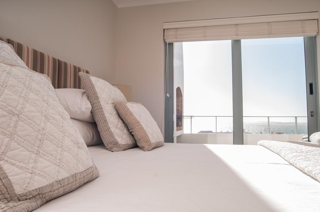 לאנגבאן Malindila Apartment & House מראה חיצוני תמונה