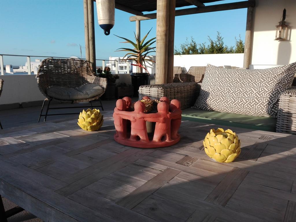 לאנגבאן Malindila Apartment & House מראה חיצוני תמונה